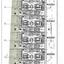 land for sale trimiklini limassol 1903674 thumbnail 10745676