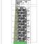 land for sale trimiklini limassol 1903674 thumbnail 10745677