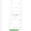 land for sale trimiklini limassol 1903674 thumbnail 10745679