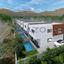 land for sale trimiklini limassol 1903674 thumbnail 10745680