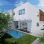 land for sale trimiklini limassol 1903674 thumbnail 10745682