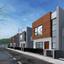 land for sale trimiklini limassol 1903674 thumbnail 10745686