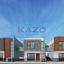 land for sale trimiklini limassol 1903674 thumbnail 10745687