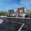 land for sale trimiklini limassol 1903674 thumbnail 10745689
