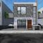 land for sale trimiklini limassol 1903674 thumbnail 10745693
