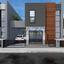 land for sale trimiklini limassol 1903674 thumbnail 10745694