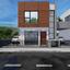 land for sale trimiklini limassol 1903674 thumbnail 10745696