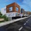 land for sale trimiklini limassol 1903674 thumbnail 10745698