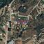 land for sale trimiklini limassol 1903674 thumbnail 10745700