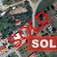 land sold klirou nicosia 1397674 thumbnail 9645760