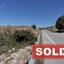 land sold pentalia paphos 1565674 thumbnail 3908744
