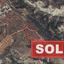land sold pissouri limassol 828674 thumbnail 2810149