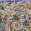plot for sale dali nicosia 1198674 thumbnail 5175813