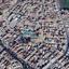plot for sale egkomi nicosia 917674 thumbnail 5415256