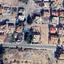 plot for sale egkomi nicosia 917674 thumbnail 5415261