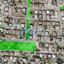 plot for sale egkomi nicosia 917674 thumbnail 5415263