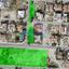 plot for sale egkomi nicosia 917674 thumbnail 5415266