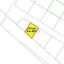 plot for sale kato lakatamia nicosia 1786674 thumbnail 5906711