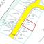 plot for sale pano deftera nicosia 1730674 thumbnail 12076993