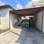 plot for sale tsirion limassol 1899674 thumbnail 12965069