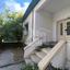 plot for sale tsirion limassol 1899674 thumbnail 12965070