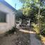 plot for sale tsirion limassol 1899674 thumbnail 12965071