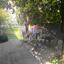 plot for sale tsirion limassol 1899674 thumbnail 12965072