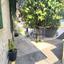plot for sale tsirion limassol 1899674 thumbnail 12965073