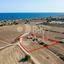 plot off market maroni larnaca 1444674 thumbnail 9683569