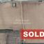 plot sold pyla larnaca 1224674 thumbnail 2317711