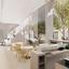 studio building for sale limassol municipality limassol 7738674 thumbnail 12562962