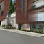 studio building for sale limassol municipality limassol 7738674 thumbnail 12562963