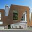 studio building for sale limassol municipality limassol 7738674 thumbnail 12562964