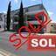 studio building sold strovolos nicosia 829674 thumbnail 7380470