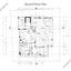 studio commercial building for sale germasogeia limassol 8839674 thumbnail 17054444