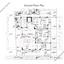 studio commercial building for sale germasogeia limassol 8839674 thumbnail 17054447