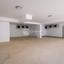 studio commercial building for sale germasogeia limassol 8839674 thumbnail 17054449