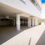 studio commercial building for sale germasogeia limassol 8839674 thumbnail 17054450