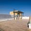 studio commercial building for sale germasogeia limassol 8839674 thumbnail 17054452