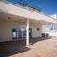 studio commercial building for sale germasogeia limassol 8839674 thumbnail 17054454