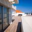 studio commercial building for sale germasogeia limassol 8839674 thumbnail 17054455