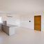 studio commercial building for sale germasogeia limassol 8839674 thumbnail 17054458