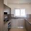 studio commercial building for sale germasogeia limassol 8839674 thumbnail 17054461