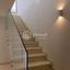 studio commercial building for sale germasogeia limassol 8839674 thumbnail 17054466