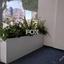 studio office for rent agios nicolaos limassol 1342674 thumbnail 15509867