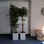 studio office for rent agios nicolaos limassol 1342674 thumbnail 15509868