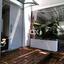 studio office for rent agios nicolaos limassol 1342674 thumbnail 15509871