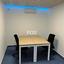studio office for rent agios nicolaos limassol 1342674 thumbnail 15509873