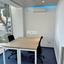 studio office for rent agios nicolaos limassol 1342674 thumbnail 15509876