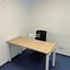 studio office for rent agios nicolaos limassol 1342674 thumbnail 15509879